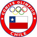 Comité_Olímpico_de_Chile_(2014)