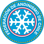 Logo FEACH