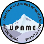Logo UPAME