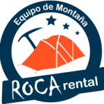 logo-Roca-Rental-color