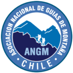 Logo-ANGM