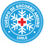 Logo-Socorro-Andino-300x300