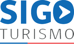 logo-SIGO-1-300x252