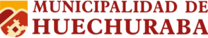 logo-municipalidad-huechuraba
