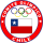 Comité Olímpico de Chile 2014 - Ruta Directa Spa
