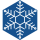 Logo-Avalanche-Science-e - Ruta Directa Spa