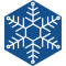 Logo-Avalanche-Science-e - Ruta Directa Spa