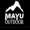 Logo Mayuoutdoor
